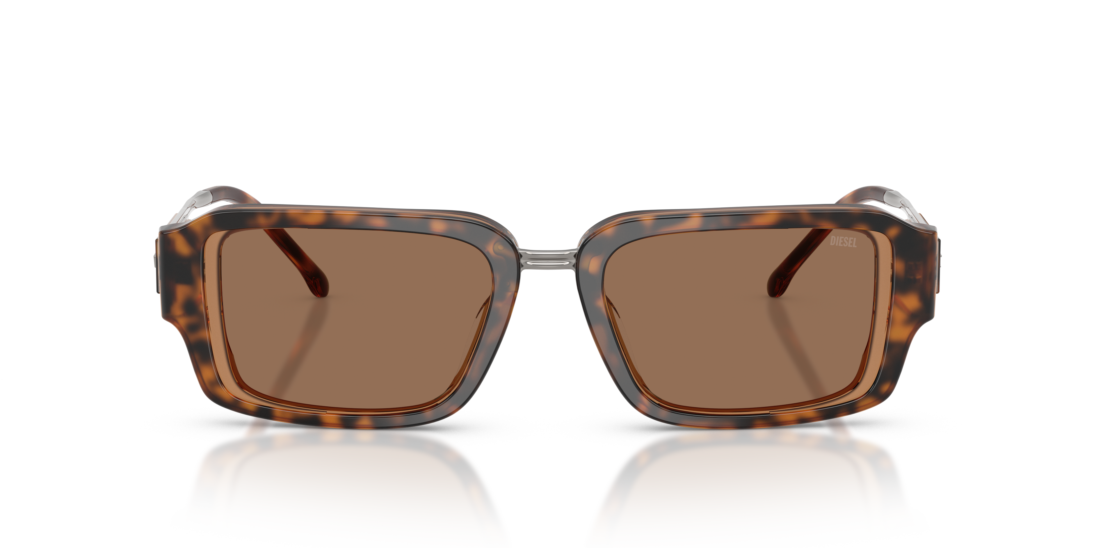 Diesel DL2016U 205073  